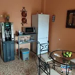 Monteolivos