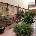 Monteolivos Casa de hóspedes 3*