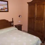 Monteolivos 3*