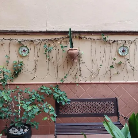 Monteolivos 5* Cartama